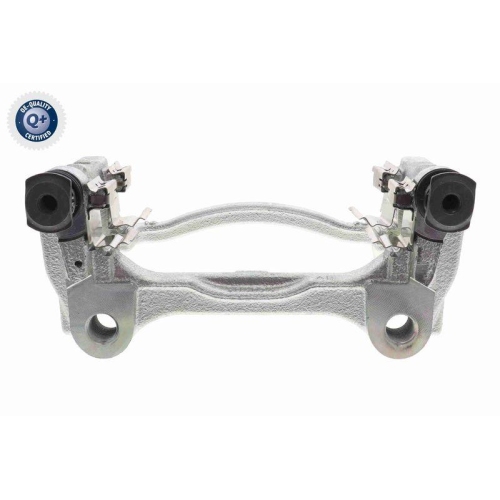 VAICO Halter, Bremssattel Q+, Erstausr&uuml;sterqualit&auml;t V22-0904