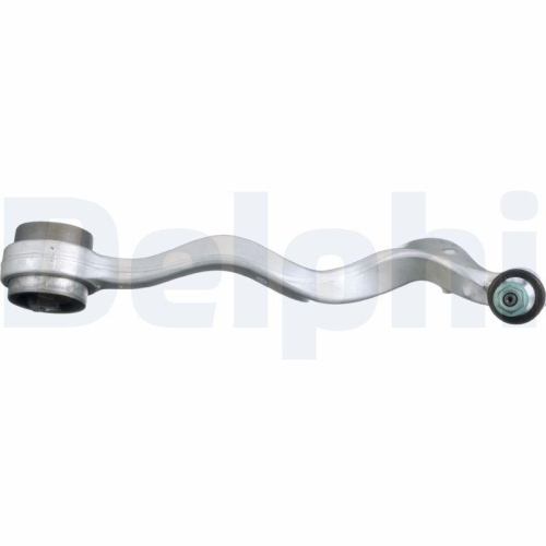 DELPHI Lenker, Radaufh&auml;ngung TC7615