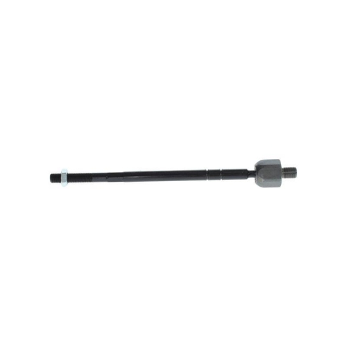 BOSCH Axialgelenk, Spurstange 0 986 141 082
