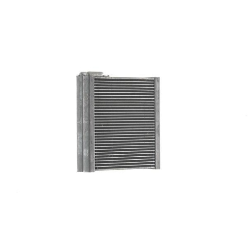 MAHLE Verdampfer, Klimaanlage BEHR AE 211 000S