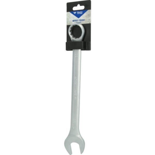 KS TOOLS Ring-/Gabelschl&uuml;ssel BT011930