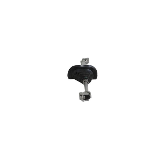 BOSCH Lenkwelle K S00 001 614