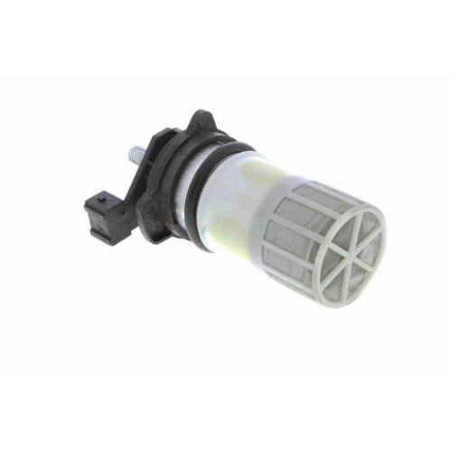 VEMO Kraftstoffpumpe Original VEMO Qualit&auml;t V10-09-0832