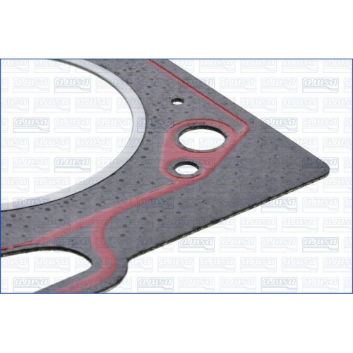 AJUSA Dichtung, Zylinderkopf FIBERMAX 10077100