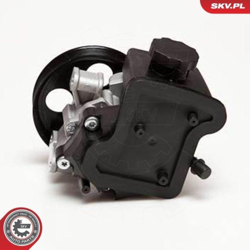 ESEN SKV Hydraulikpumpe, Lenkung 10SKV029