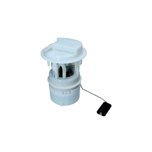 KAMOKA Kraftstoff-F&ouml;rdereinheit 8400050