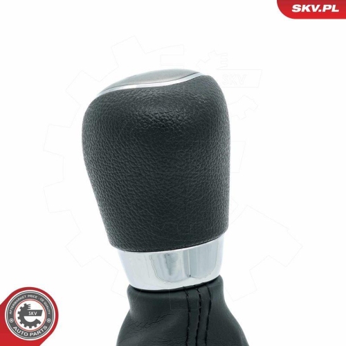 ESEN SKV Schalthebelknauf 63SKV431