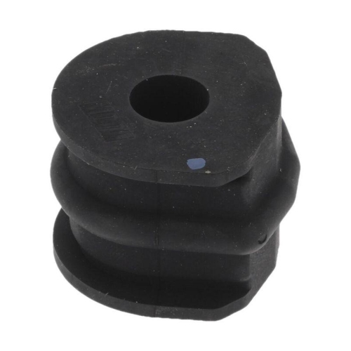 MOOG Lagerung, Stabilisator NI-SB-16787