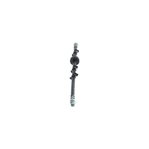 BOSCH Bremsschlauch 1 987 481 539