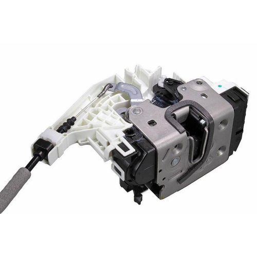METZGER AUTOTEILE T&uuml;rschloss GREENPARTS 2314426