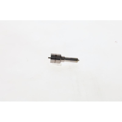 BOSCH Einspritzd&uuml;se F 019 121 120