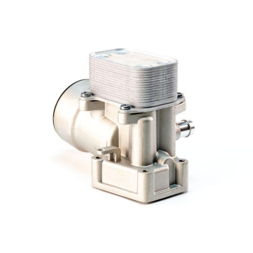 PREXAparts Gehäuse, Ölfilter P150510