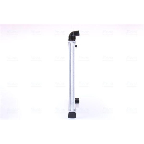 NISSENS K&uuml;hler, Motork&uuml;hlung 643222