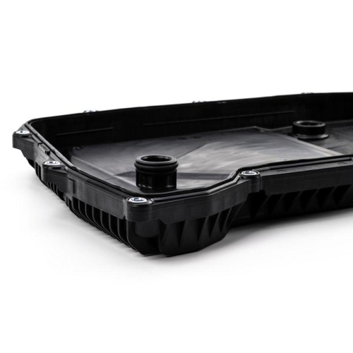 PREXAparts Ölwanne, Automatikgetriebe P150562