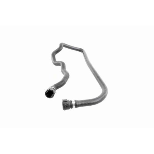 VAICO Kühlerschlauch Original VAICO Qualität V20-2695