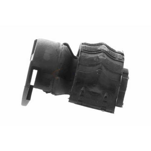 VAICO Lagerung, Stabilisator Green Mobility Parts V10-3066