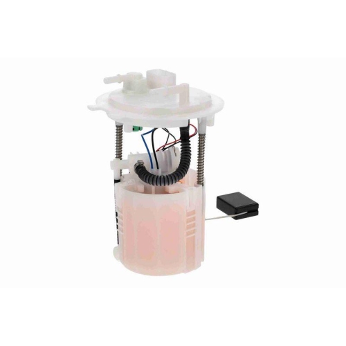 ACKOJA Kraftstoffpumpe Original ACKOJA Qualit&auml;t A38-09-0019