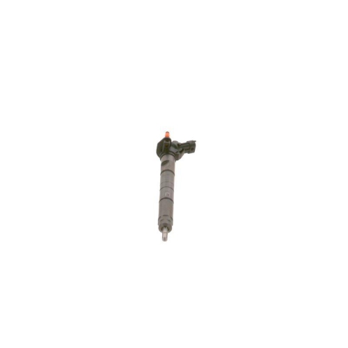BOSCH Einspritzd&uuml;se 0 445 117 087