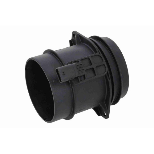 VEMO Luftmassenmesser Original VEMO Qualität V30-72-0426