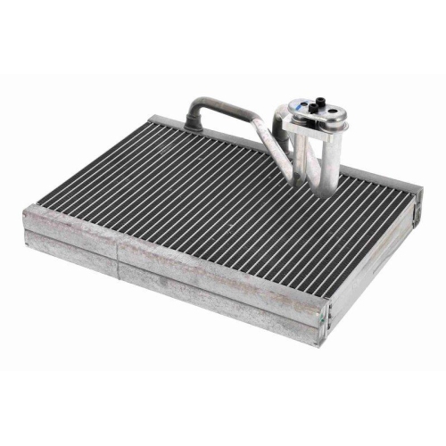 VEMO Verdampfer, Klimaanlage Green Mobility Parts