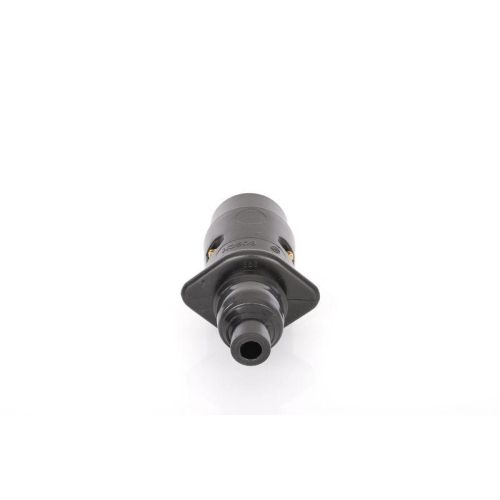 BOSCH Anhängerstecker 0 352 170 003