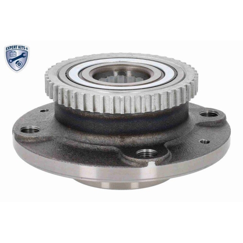 VAICO Radlagersatz EXPERT KITS +