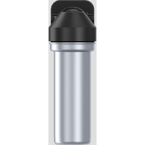 WABCO Sensor, Raddrehzahl 4410351440