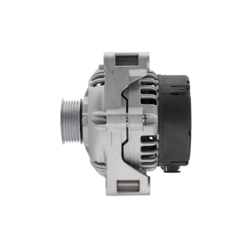 VALEO Generator VALEO CORE-FLEX 200165