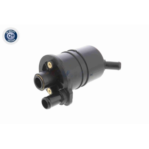 VAICO &Ouml;labscheider, Kurbelgeh&auml;useentl&uuml;ftung Q+, Erstausr&uuml;sterqualit&auml;t V40-2219