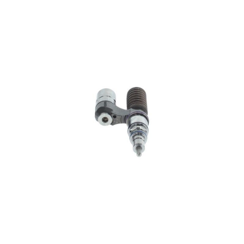 BOSCH Pumpe-D&uuml;se-Einheit 0 414 701 068