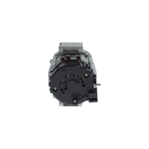 BOSCH Generator 1 986 A01 792