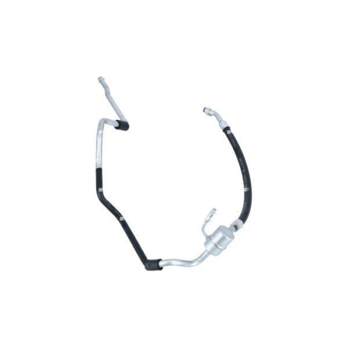 NRF Hochdruck-/Niederdruckleitung, Klimaanlage EASY FIT 400014