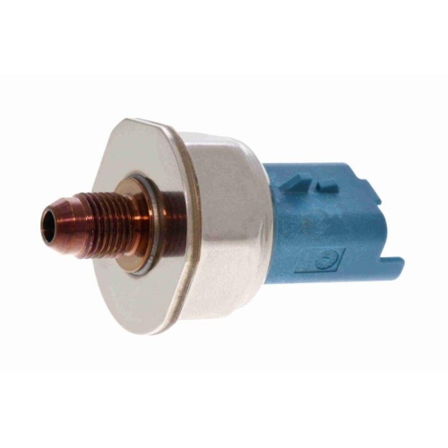 VEMO Sensor, Kraftstoffdruck Original VEMO Qualit&auml;t V46-72-0279