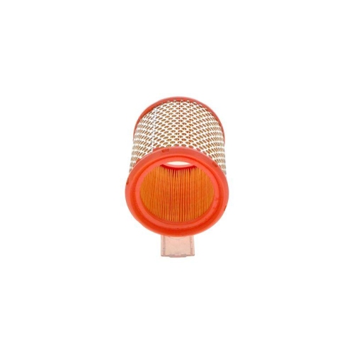 BOSCH Luftfilter 1 457 433 227