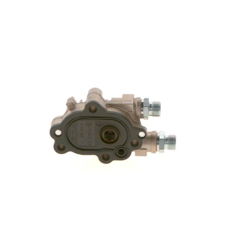 BOSCH Kraftstoffpumpe 0 440 020 101