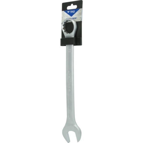 KS TOOLS Ring-/Gabelschl&uuml;ssel BT011932
