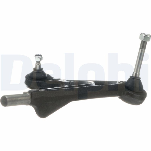 DELPHI Lenker, Radaufh&auml;ngung TC709