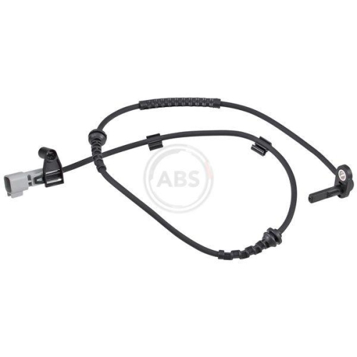 A.B.S. Sensor, Raddrehzahl 32072