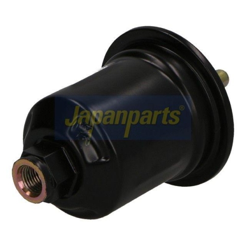 JAPANPARTS Kraftstofffilter FC-520S