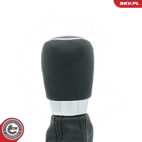 ESEN SKV Schalthebelknauf 63SKV429