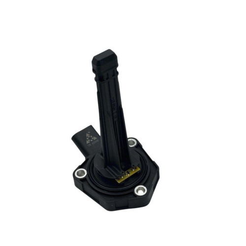 AUTLOG Sensor, Motor&ouml;lstand AS5456