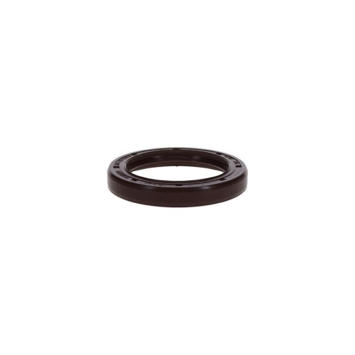 BOSCH Dichtung 2 410 283 034