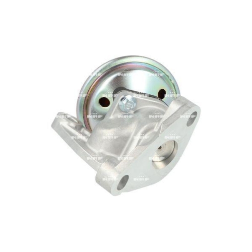 NRF AGR-Ventil EASY FIT 48650