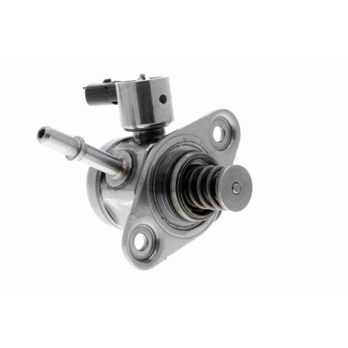 VEMO Hochdruckpumpe Original VEMO Qualit&auml;t V40-25-0002