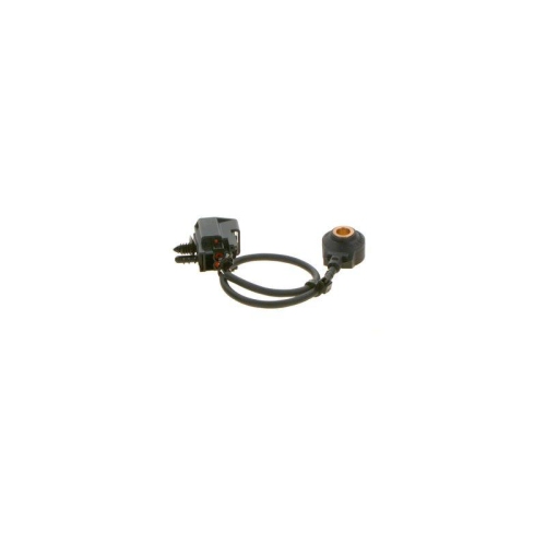 BOSCH Klopfsensor 0 261 231 185
