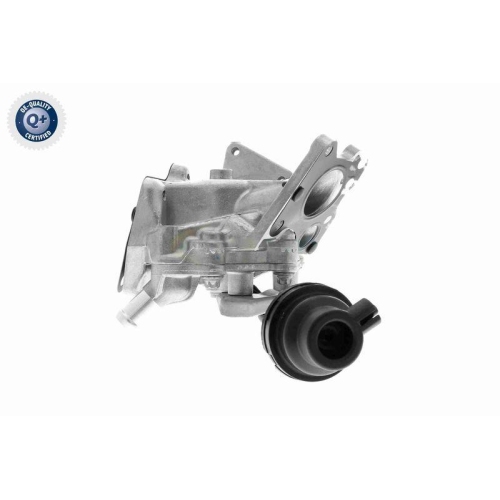 VEMO AGR-Ventil Green Mobility Parts V30-63-0080
