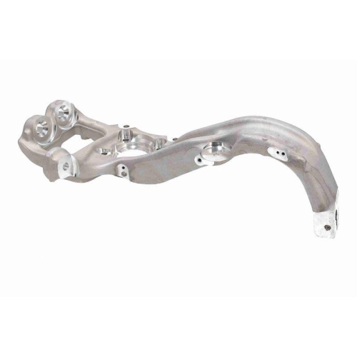 VAICO Achsschenkel, Radaufh&auml;ngung Green Mobility Parts V58-0245
