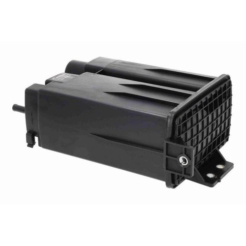 ACKOJA Aktivkohlefilter, Tankentl&uuml;ftung Green Mobility Parts A38-77-0029