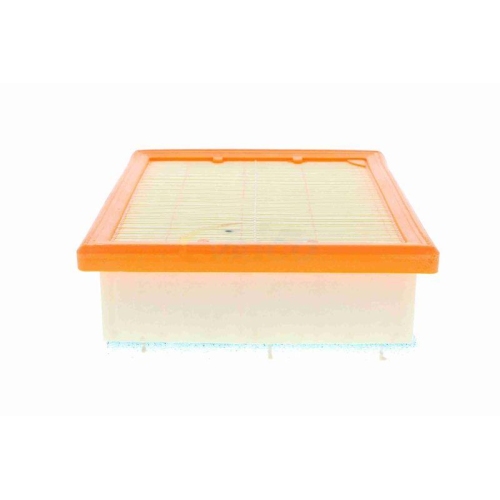 VAICO Luftfilter Original VAICO Qualit&auml;t V24-0866