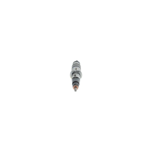 BOSCH Einspritzd&uuml;se 0 445 120 252
